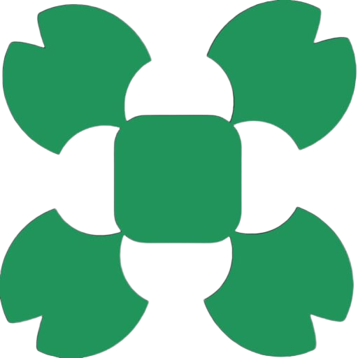 Centro Hispano-japonés de Extremadura